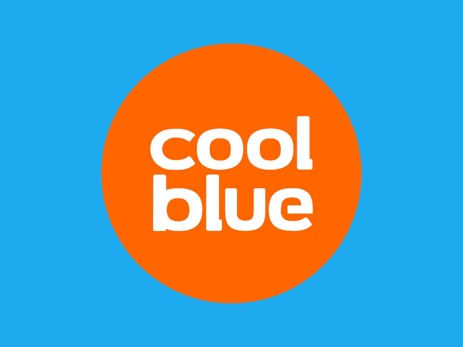 Coolblue DE
