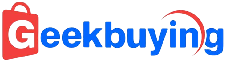 Geekbuying DE