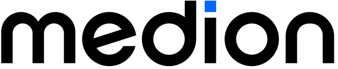 Medionshop DE
